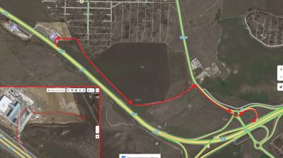 Прикрепленное изображение: road.jpg